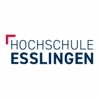 Hochschule Esslingen