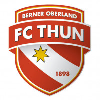 FC Thun