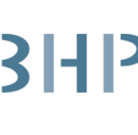BHP Hanser und Partner AG