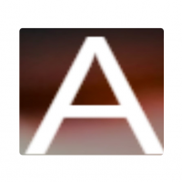 Avanti Pizza AG