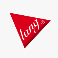 Lang Küchen AG