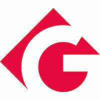 Gossweiler AG