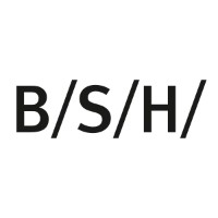 B/S/H/ Bosch and Siemens Home Appliances Group