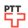 Postamt