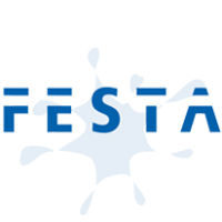 FESTA engineering GmbH