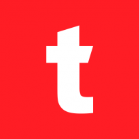 Trenkwalder AG