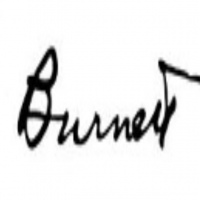 Leo Burnett Schweiz