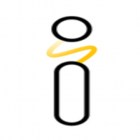 Innogy SE