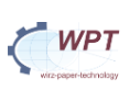 Wirz Paper Technology GmbH