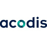 Acodis AG