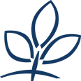 Continuum AG