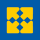 Barth + Co. Spedition GmbH & Co. KG