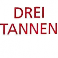 Altersheim Drei Tannen