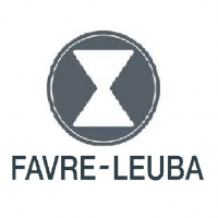 Favre-Leuba AG