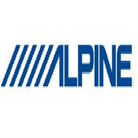 Alpine Electronics GmbH