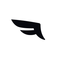 Falcon.io GmbH