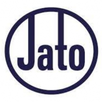 Jato-Düsenbau
