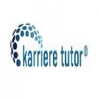 Karriere Tutor