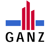 Ganz AG