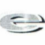 eProduction AG