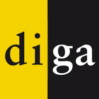 Diga Möbel AG