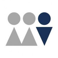 Aristo Group