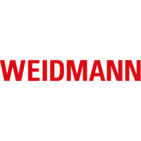 H. Weidmann AG