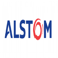 Alstom (Switzerland) GmbH