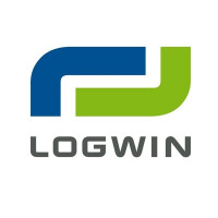 Logwin Solutions Austria GmbH