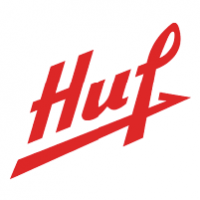 HUF Romania