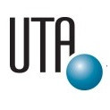 UTA GRUPPE