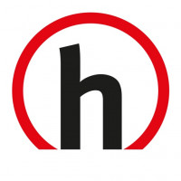 Heimelig Betten AG