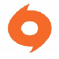 Origin