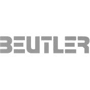 Beutler Nova AG