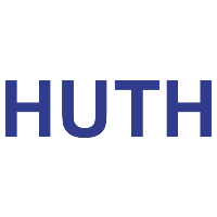 HUTH Elektronik Systeme GmbH