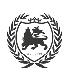 Lerros Gmbh