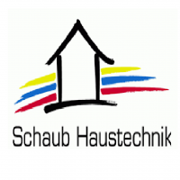 Schaub Haustechnik AG