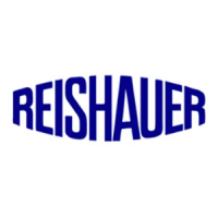 Reishauser AG