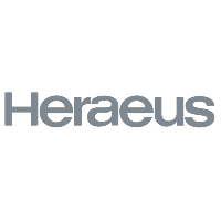 Heraeus HMT – GmbH & Co.KG