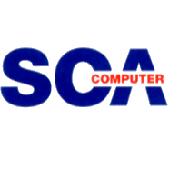 SCA Computer AG