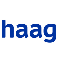 Georg Haag AG