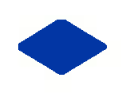 Metzger + Richner Transport AG