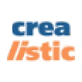 Crealistic AG