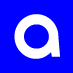 Achermann & Co. AG
