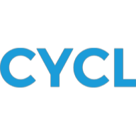 CYCL AG