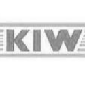 Kupferdraht-Isolierwerk AG