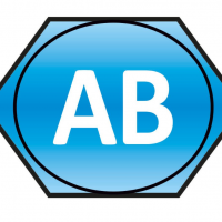 AB Tech