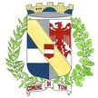 Gemeinde Ton