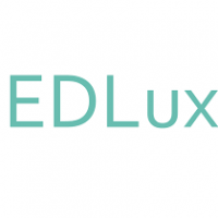 EDLux GmbH
