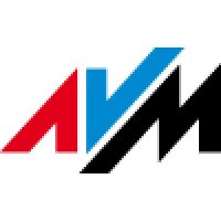 AVM GmbH